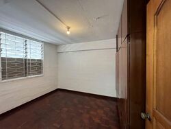 Blk 107 Toa Payoh North (Toa Payoh), HDB 3 Rooms #545373911